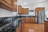 589 Heights Drive - Photo 3