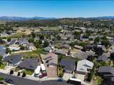 589 Heights Drive - Photo 30