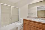 589 Heights Drive - Photo 31
