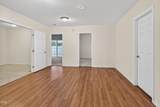 589 Heights Drive - Photo 32