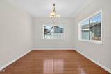 589 Heights Drive - Photo 34