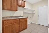 589 Heights Drive - Photo 35