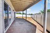 589 Heights Drive - Photo 36