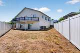 589 Heights Drive - Photo 37