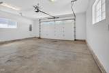 589 Heights Drive - Photo 38