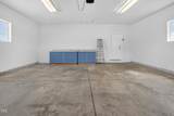 589 Heights Drive - Photo 39