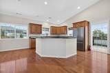 589 Heights Drive - Photo 4
