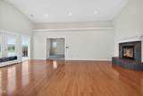 589 Heights Drive - Photo 5