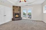 589 Heights Drive - Photo 6