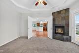 589 Heights Drive - Photo 7