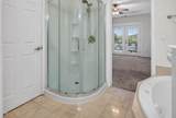 589 Heights Drive - Photo 9
