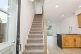 1310 Conklin Avenue - Photo 11