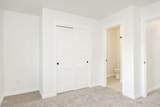 1310 Conklin Avenue - Photo 12