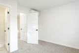 1310 Conklin Avenue - Photo 13