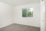 1310 Conklin Avenue - Photo 14
