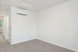 1310 Conklin Avenue - Photo 15