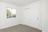 1310 Conklin Avenue - Photo 16