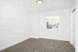 1310 Conklin Avenue - Photo 17