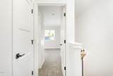 1310 Conklin Avenue - Photo 18