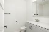 1310 Conklin Avenue - Photo 19