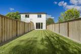 1310 Conklin Avenue - Photo 21