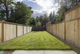 1310 Conklin Avenue - Photo 22