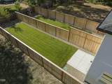 1310 Conklin Avenue - Photo 23