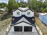 1310 Conklin Avenue - Photo 3