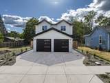 1310 Conklin Avenue - Photo 4
