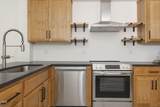 1310 Conklin Avenue - Photo 6