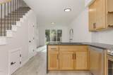 1310 Conklin Avenue - Photo 7