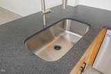 1310 Conklin Avenue - Photo 8