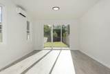 1310 Conklin Avenue - Photo 9