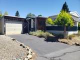 222 Ollis Road - Photo 1