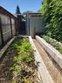 222 Ollis Road - Photo 26
