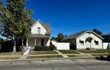 325 4th Street - Photo 1