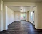 325 4th Street - Photo 10