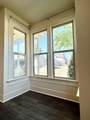 325 4th Street - Photo 11