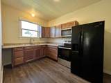 325 4th Street - Photo 12