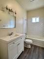 325 4th Street - Photo 13