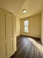 325 4th Street - Photo 14