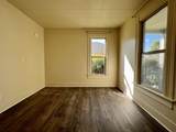 325 4th Street - Photo 15