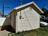 325 4th Street - Photo 16