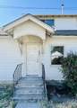 325 4th Street - Photo 17
