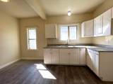 325 4th Street - Photo 18