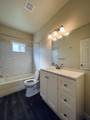 325 4th Street - Photo 19