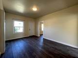 325 4th Street - Photo 20