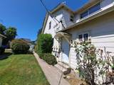 325 4th Street - Photo 21
