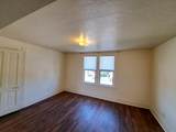 325 4th Street - Photo 22