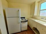 325 4th Street - Photo 23